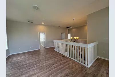 1219 Darnaby Way, Orlando, FL 32824 - Photo 22