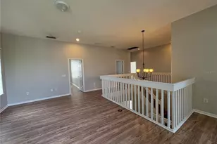 1219 Darnaby Way, Orlando, FL 32824 - Photo 22