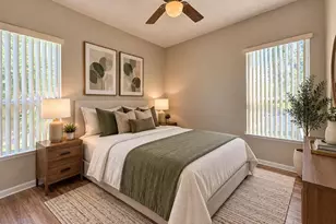 1219 Darnaby Way, Orlando, FL 32824 - Photo 12