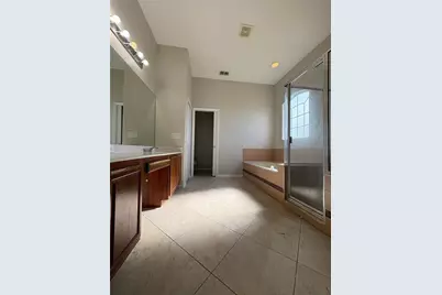 1219 Darnaby Way, Orlando, FL 32824 - Photo 26