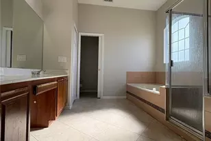 1219 Darnaby Way, Orlando, FL 32824 - Photo 26