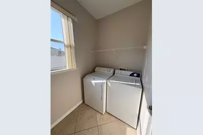 1219 Darnaby Way, Orlando, FL 32824 - Photo 28