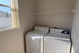 1219 Darnaby Way, Orlando, FL 32824 - Photo 28