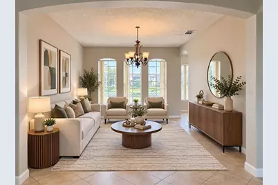 1219 Darnaby Way, Orlando, FL 32824 - Photo 2