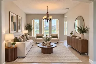 1219 Darnaby Way, Orlando, FL 32824 - Photo 2