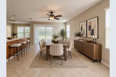 1219 Darnaby Way, Orlando, FL 32824 - Photo 4