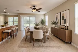 1219 Darnaby Way, Orlando, FL 32824 - Photo 4