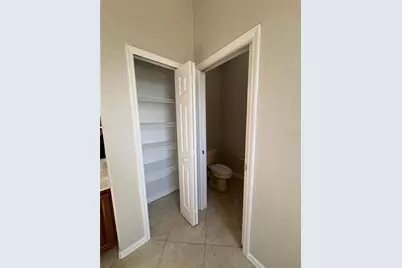 1219 Darnaby Way, Orlando, FL 32824 - Photo 24