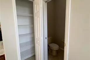 1219 Darnaby Way, Orlando, FL 32824 - Photo 24