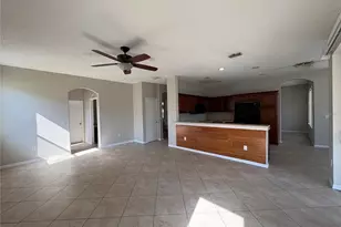 1219 Darnaby Way, Orlando, FL 32824 - Photo 18