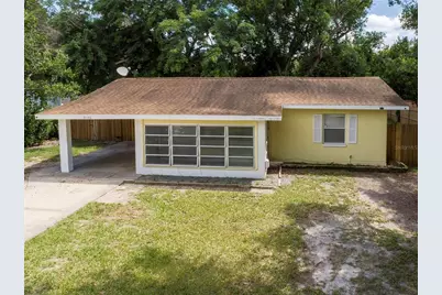 5136 Studio Drive, Zephyrhills, FL 33542 - Photo 24