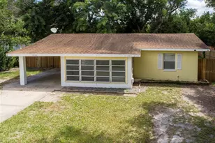 5136 Studio Dr, Zephyrhills, FL 33542 - Photo 24