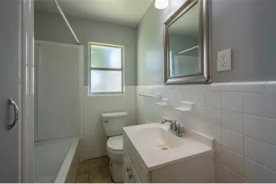 5136 Studio Drive, Zephyrhills, FL 33542 - Photo 20