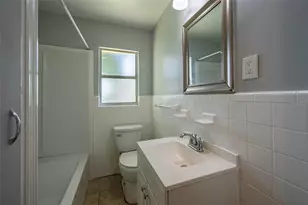 5136 Studio Dr, Zephyrhills, FL 33542 - Photo 20