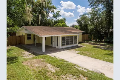 5136 Studio Drive, Zephyrhills, FL 33542 - Photo 26