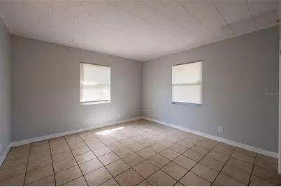 5136 Studio Drive, Zephyrhills, FL 33542 - Photo 18