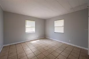5136 Studio Dr, Zephyrhills, FL 33542 - Photo 18