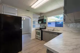 5136 Studio Dr, Zephyrhills, FL 33542 - Photo 38
