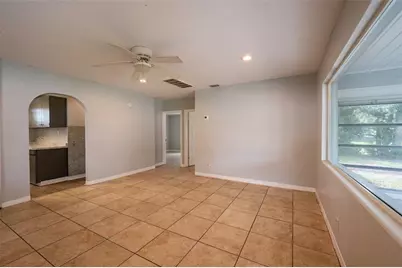 5136 Studio Drive, Zephyrhills, FL 33542 - Photo 32