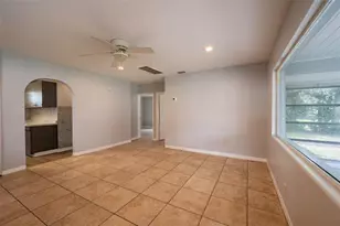 5136 Studio Dr, Zephyrhills, FL 33542 - Photo 32