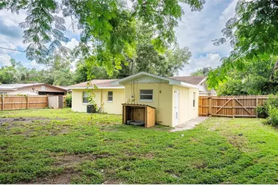 5136 Studio Drive, Zephyrhills, FL 33542 - Photo 30