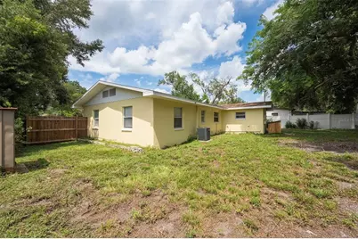 5136 Studio Drive, Zephyrhills, FL 33542 - Photo 28