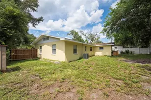 5136 Studio Dr, Zephyrhills, FL 33542 - Photo 28