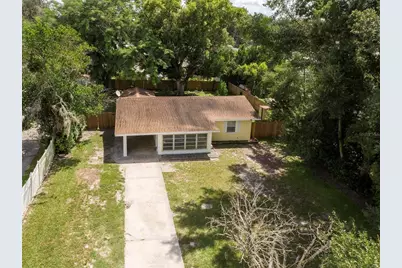 5136 Studio Drive, Zephyrhills, FL 33542 - Photo 22