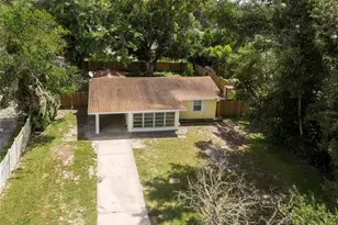 5136 Studio Dr, Zephyrhills, FL 33542 - Photo 22