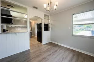 5136 Studio Dr, Zephyrhills, FL 33542 - Photo 12