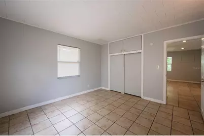 5136 Studio Drive, Zephyrhills, FL 33542 - Photo 16
