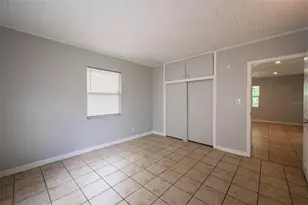 5136 Studio Dr, Zephyrhills, FL 33542 - Photo 16