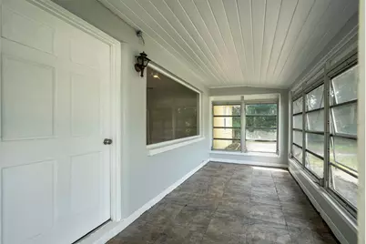 5136 Studio Drive, Zephyrhills, FL 33542 - Photo 4