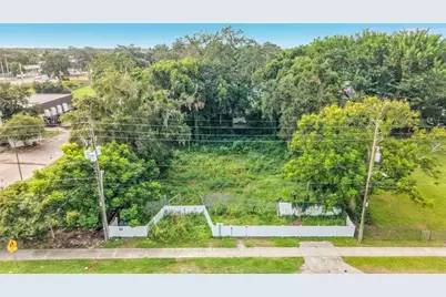 1338 39th Street, Orlando, FL 32839 - Photo 10
