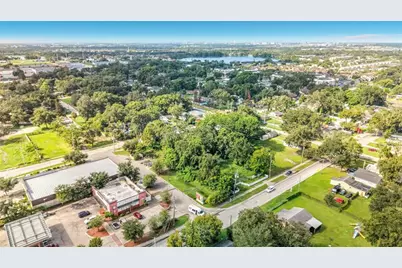 1338 39th Street, Orlando, FL 32839 - Photo 8