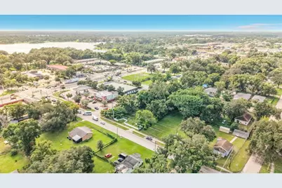 1338 39th Street, Orlando, FL 32839 - Photo 6