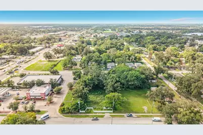 1338 39th Street, Orlando, FL 32839 - Photo 4