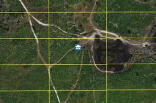 Shakedown St, Saint Cloud, FL 34773 - Photo 1
