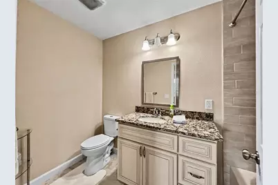 1113 Celebration Avenue, Celebration, FL 34747 - Photo 82
