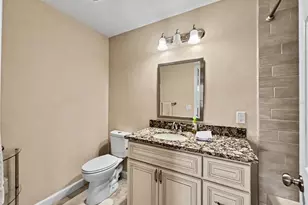 1113 Celebration Ave, Celebration, FL 34747 - Photo 82