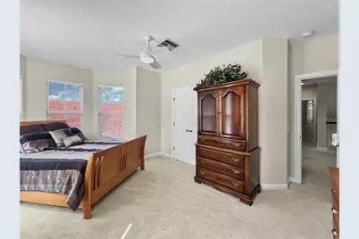 1113 Celebration Avenue, Celebration, FL 34747 - Photo 54