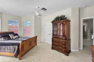 1113 Celebration Ave, Celebration, FL 34747 - Photo 54