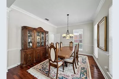 1113 Celebration Avenue, Celebration, FL 34747 - Photo 8