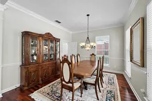 1113 Celebration Ave, Celebration, FL 34747 - Photo 8