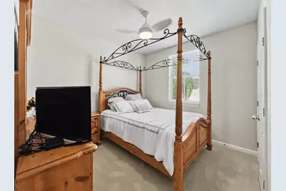 1113 Celebration Avenue, Celebration, FL 34747 - Photo 52