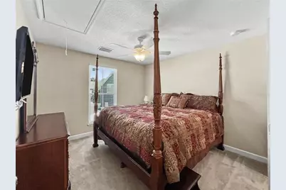 1113 Celebration Avenue, Celebration, FL 34747 - Photo 80