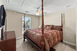 1113 Celebration Ave, Celebration, FL 34747 - Photo 80