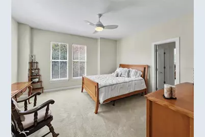 1113 Celebration Avenue, Celebration, FL 34747 - Photo 62
