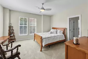 1113 Celebration Ave, Celebration, FL 34747 - Photo 62