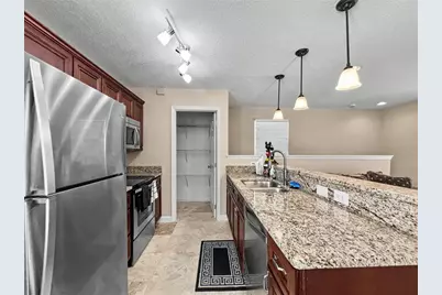 1113 Celebration Avenue, Celebration, FL 34747 - Photo 78